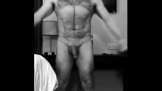 Weights 1