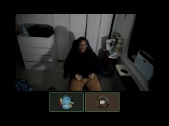 Jean used HAIR OF DOG! It's pretty effective! (Pokemon Scarlet and Violet Early-Game Spoilercast)