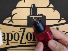 Dead rabbit solo rda
