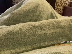 ХОЧУ ОТСОСАТЬ ТЕБЕ ПОД ОДЕЯЛОМ ЛУЧШИЙ МИНЕТ