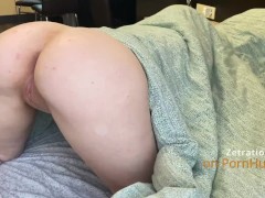 ХОЧУ ОТСОСАТЬ ТЕБЕ ПОД ОДЕЯЛОМ ЛУЧШИЙ МИНЕТ - Screenshot 5 of 16 - Tight Teen