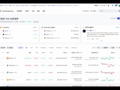 給幣圈新手的小建議 - Screenshot 3 of 16 - Web3