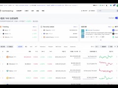 給幣圈新手的小建議 - Screenshot 4 of 16 - Web3