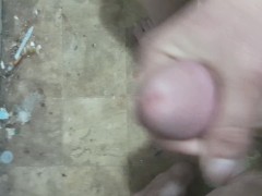 Cumbersome88 - Screenshot 13 of 16 - Cum