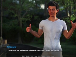 Become A Rock Star 129