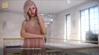 Стань рок-звездой 129