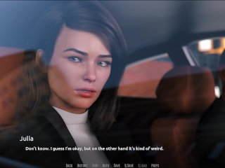 Become A Rock Star 130