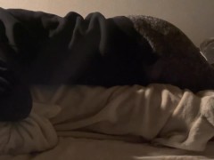 【レズビアンカップル】優しくたっぷり可愛がられて絶頂が止まらない桜乃ちゃん【個人撮影】 - Screenshot 3 of 16 - Lesbian Couple