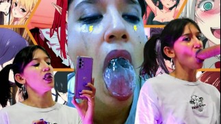 СУПЕР ПЕТУХ