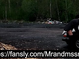 blowjob, car sex, real couple homemade, russian schoolgirl