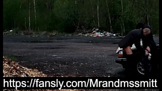 нет денег на такси? соси!