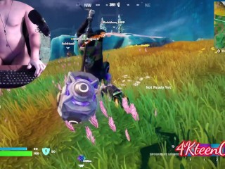 27 - #2 FORTNITE新赛季
