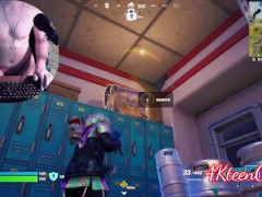 # 7 - HOW NOT TO USE A ROCKET LAUNCHER