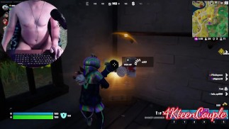 #7 – КАК НЕ НАДО ПОЛЬЗОВАТЬСЯ РАКЕТНИЦЕЙ