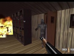 c'est un jeu bien