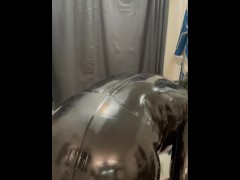 Latex shining - Screenshot 13 of 16 - Latex