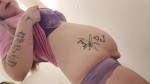 Playlist Thumb 138671952-1