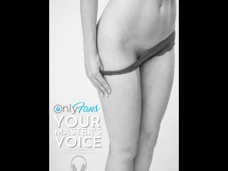 ASMR British Male - JOI for Women - Erotic story - Mr Electric