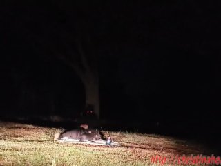 Christina Hearts Dark Angel Dark Princess 03 The Become (THE MOVIE Backstory Version)