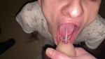 Playlist Thumb 144020111-2
