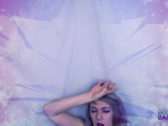 Ice Queen Melted Preview - Screenshot 13 of 16 - Cosplay