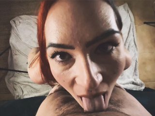 real couple homemade, ball sucking, french, big dick