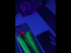 Фут фетиш - Screenshot 10 of 16 - Fit Fetish