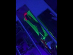 Фут фетиш - Screenshot 13 of 16 - Bdsm