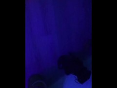 Фут фетиш - Screenshot 7 of 16 - Bdsm