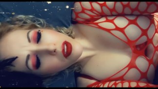 Развлечения со Snapchat II