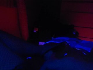 Just for woman !! 😜