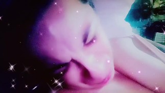 Thumbnail Begging for cum (dirty talking slut)