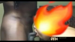 Free Fie Laursen Porn Videos from Thumbzilla