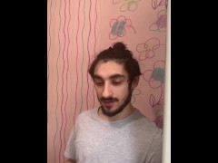 Скетч про приемных - Screenshot 10 of 16 - Stand Up
