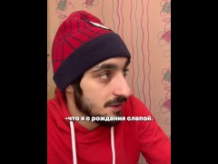 Скетч про приемных - Screenshot 16 of 16 - Stand Up