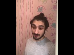 Скетч про приемных - Screenshot 7 of 16 - Stand Up Sex