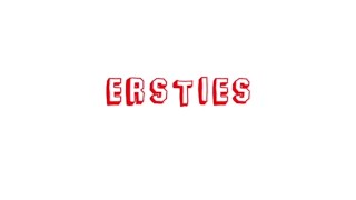 Ersties: SM-Spiele mit Fesseln und Gerte