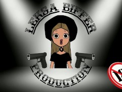 Трахнул сводную сестру застрявшую под столом - Screenshot 1 of 16 - Stuck