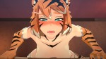 播放列表 Thumb 61690192-2