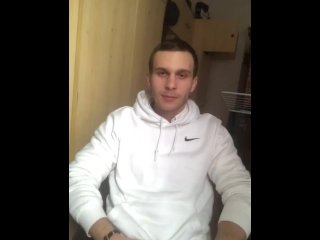 Mosolygós kézimunkára vettem rá magam