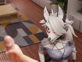 Let me do it for you