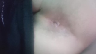 Красавчик показывает