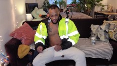 HOT daddy