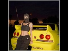 [FREE] jid x denzel curry x earthgang type beat Evil Men Laugh (prod. Z.W.O)