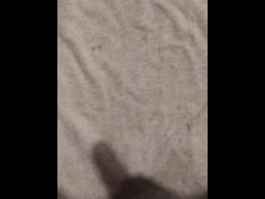 Shadow cummer… - Screenshot 14 of 16 - Cum