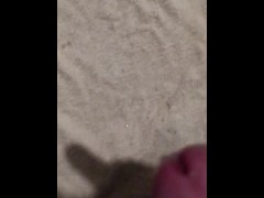 Shadow cummer… - Screenshot 16 of 16 - Shadow Cum Shot