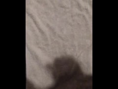 Shadow cummer… - Screenshot 3 of 16 - Shot