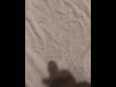 Shadow cummer… - Screenshot 8 of 16 - Shadow Cum Shot