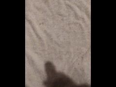 Shadow cummer… - Screenshot 9 of 16 - Shadow