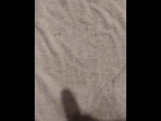 Shadow Cummer…
